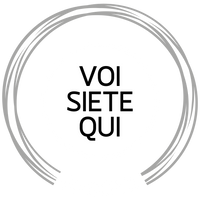 Voi Siete Qui
