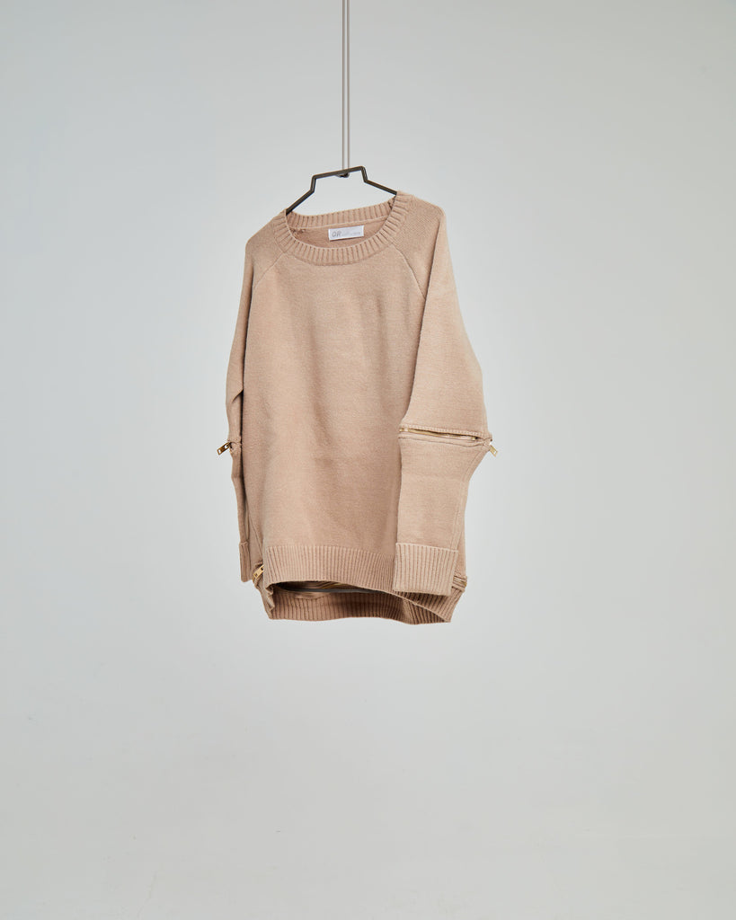 Maglione Lana Cachemire